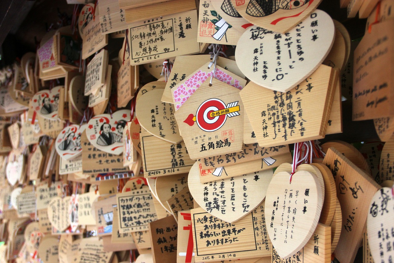 金昌健康、安全与幸福：日本留学生活中的重要注意事项